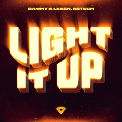 Light It Up