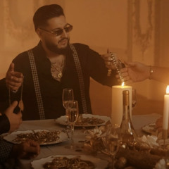 LACIKA  NINCS ORSZÁGUNK OFFICIAL MUSIC VIDEO