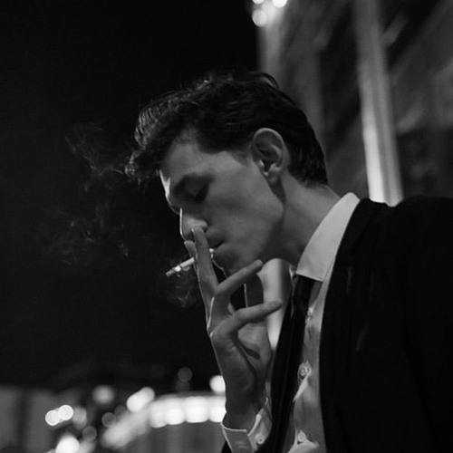 خلوني اشم عطره