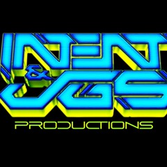 JGS - The Rise (Ammo - T Custom Mix) Master