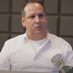 Lunes de Finanzas Con: Samuel Sarmiento (31-03-2025)