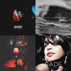 Soulection Collection