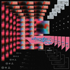 Dashstar* VIP - Knock2(feat. word) - UNOFFICIAL, YET