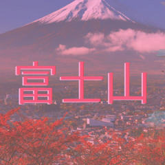 Kawaii Smallbone-かわいい小さな骨