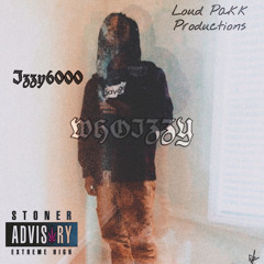 Sunshine On A Sunny Day (Prod. Izzy6000)