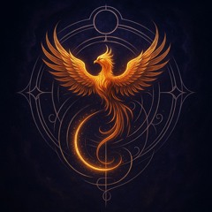 The Gift of Breathing Meditation - Archangel Michael