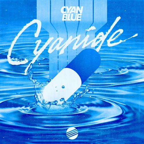02 - Just Called You
