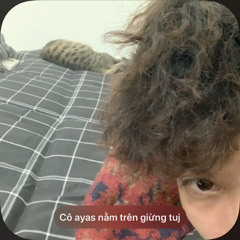 Chang the ben em nhu ban dau