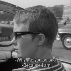 the smiths - what she said (SLOWED DOWN)