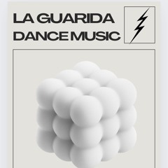 La Guarida Dance Music- MAYO-24-05-24