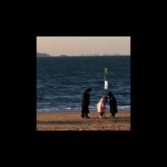 집이 나에게는 가장 창의적인 공간이다. | The Room - Ep01