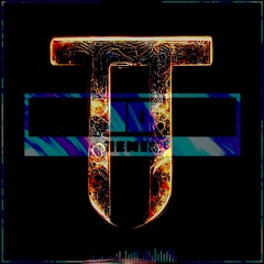 MONXX & AUTOMHATE - ID (TANG REMIX)