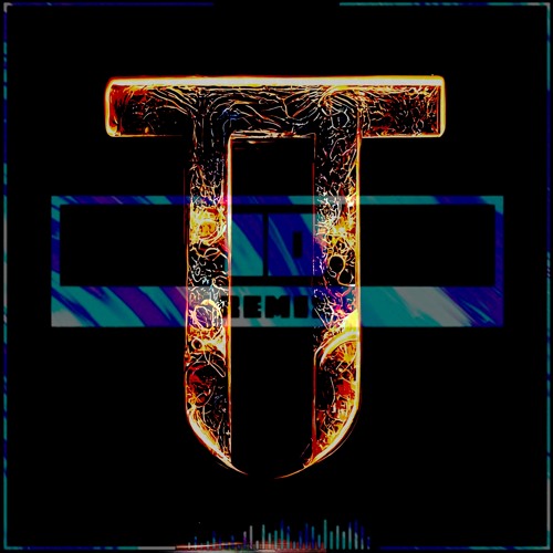 MONXX & AUTOMHATE - ID (TANG REMIX)