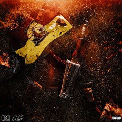 xang ft. zel - covid (casok)