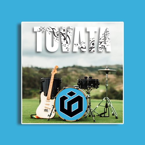 InsideOut - Tovata