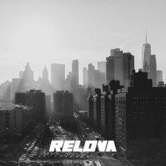 Razorlight - Wire To Wire (RELOVA Edit)