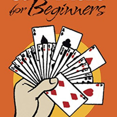 View EBOOK 📋 Card Tricks for Beginners (Dover Magic Books) by  Wilfrid Jonson [EPUB