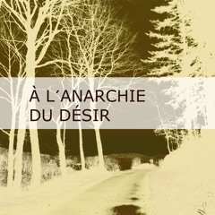 Fragment 9 - Les voiles