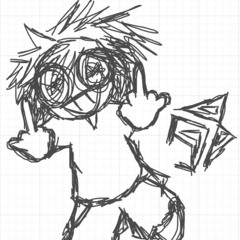 твоё тело-твои губы (prod. aerovox + koukai)