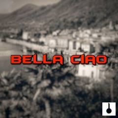 Fall In Trance - Bella Ciao