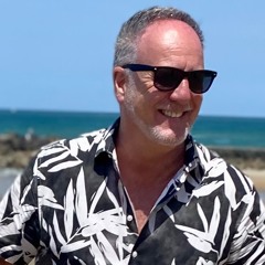 Stuck on you Mark Whallley Unplugged  Sessions