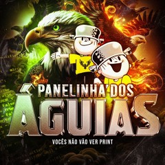 MC SWINGADA - PIQUEZINHO DA TROPA DO 7 ( DJ's JACARÉ DA PENHA & ULISSES COUTINHO )