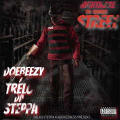 459beezy x Nightmare On Edwards (ftTrelo)