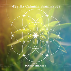 Water Bowls Meditation (432 Hz)