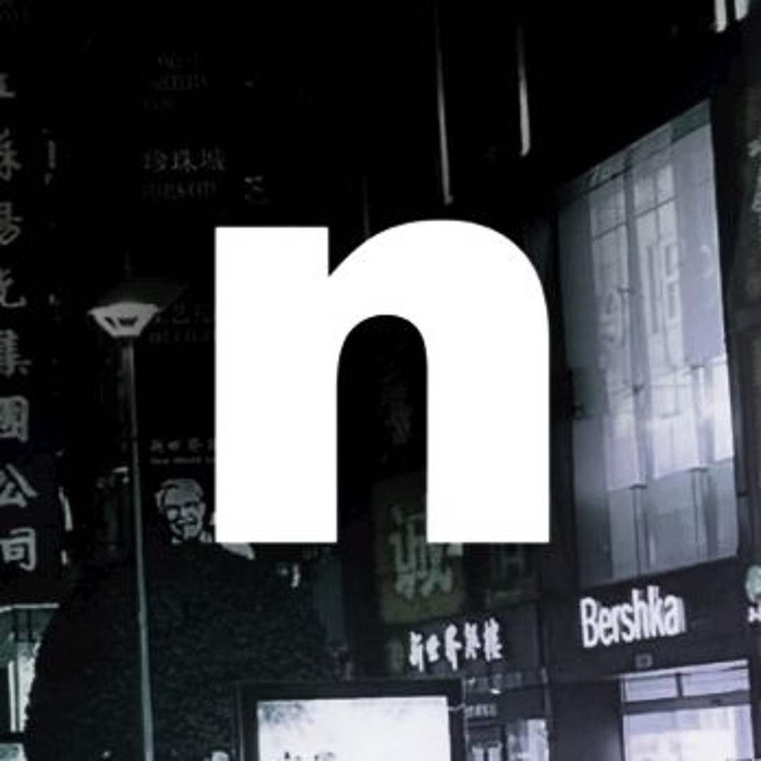 Stream Popular - Nico's Nextbots by Nico's Nextbots Stream Popular - Nico's Nextbots by Nico's Nextbots