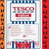 tesco value beat pack tesco value beat pack