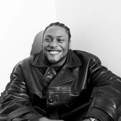 NeolSoul vs R&B vol1 - DJ Fantastic - D'Angelo, Jazmine Sullivan, Erykah Badu, Musiq, Sade