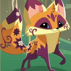 Yupo - Animal Jam Trap Remix (The forgotten dessert)