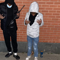 K50 x tae5ive HardToo.m4a