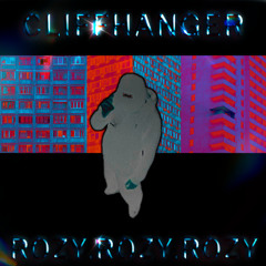CLIFFHANGER