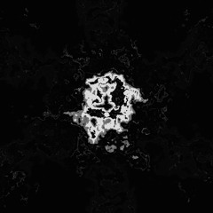 fragments.