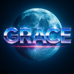 Grace [FREE DL]