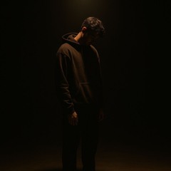 Losing You (Remastered)