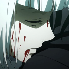 hamilton - bloodstains (prod taylor morgan + 4evr + saint tomorrow) (slowed + reverb)