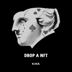 Drop A NFT