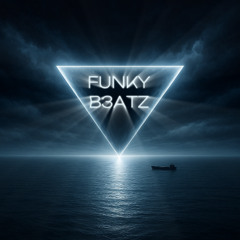 VersuS - Funky B3atz