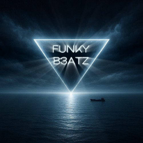 VersuS - Funky B3atz