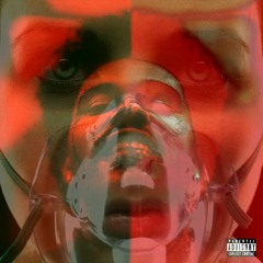 Blinded By The Exit (The Weeknd x Underoath Remix)