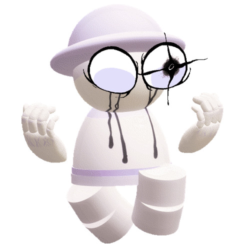 (WIP2) Rebound V3 By Shredboi