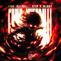 Untitled Playlist