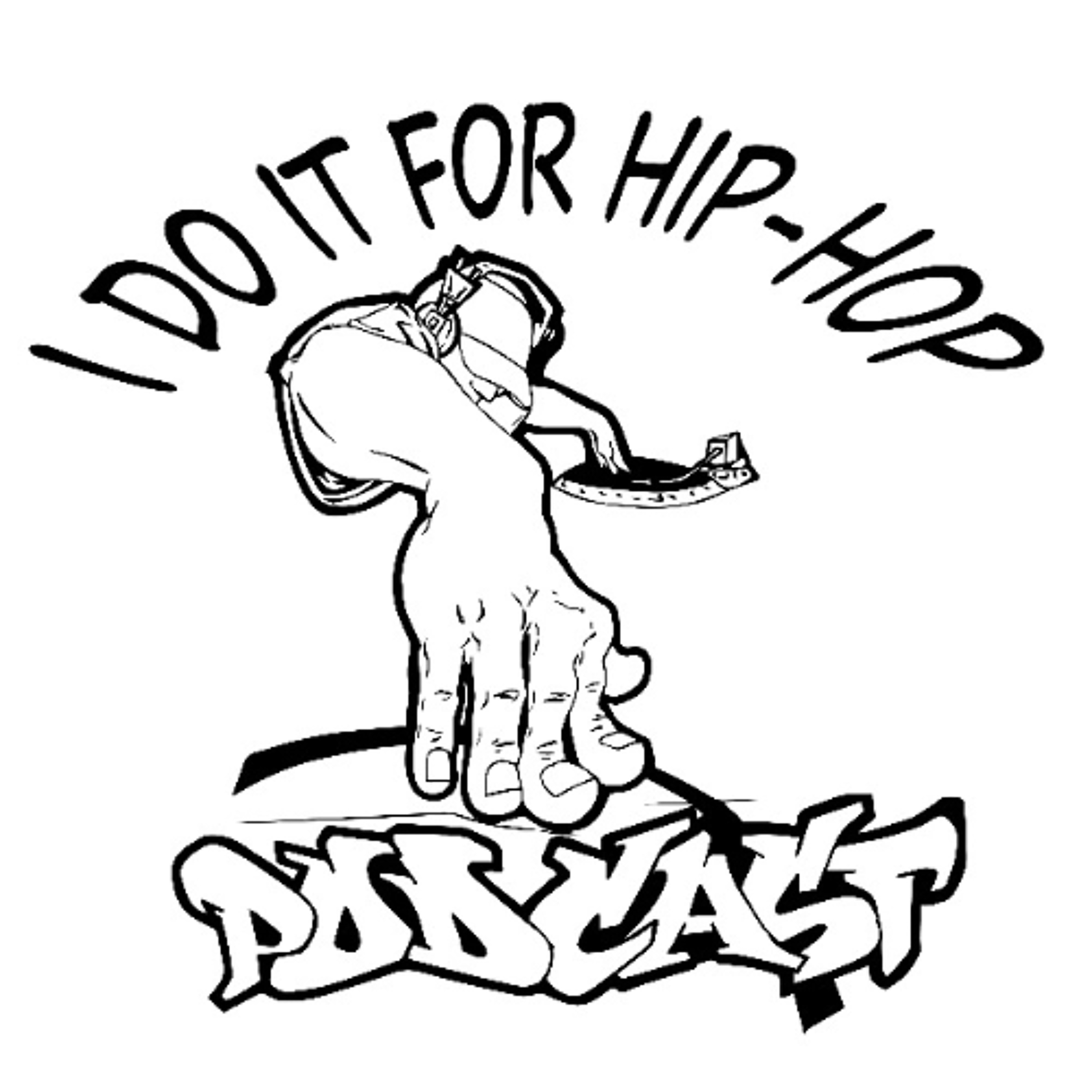 EPISODE 340- FLUSH THE FORMAT