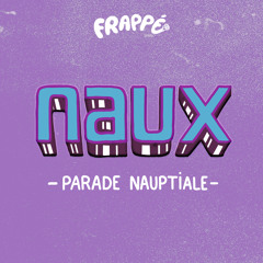 Parade Nauptiale (Vaudafunk Dub Remix)