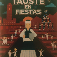 2025-09-21 FIESTAS DE TAUSTE (maikel,never,adn)@ LAMODROYO 1