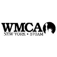 NEW: Real People Radio (WMCA) - Demo - TM Productions