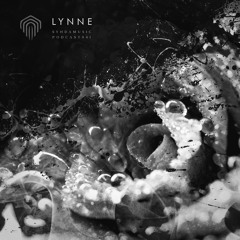 Lynne - Syhda Music Podcast 041