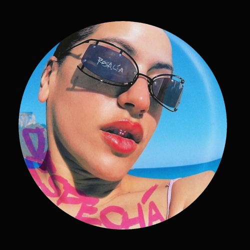 DESPECHA (Tech House Edit) FREE DOWNLOAD